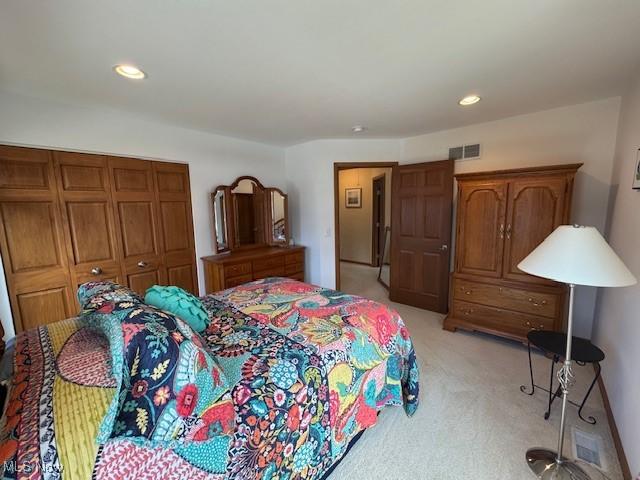 38332 N Beachview Rd, Willoughby, OH 44094 - photo 21