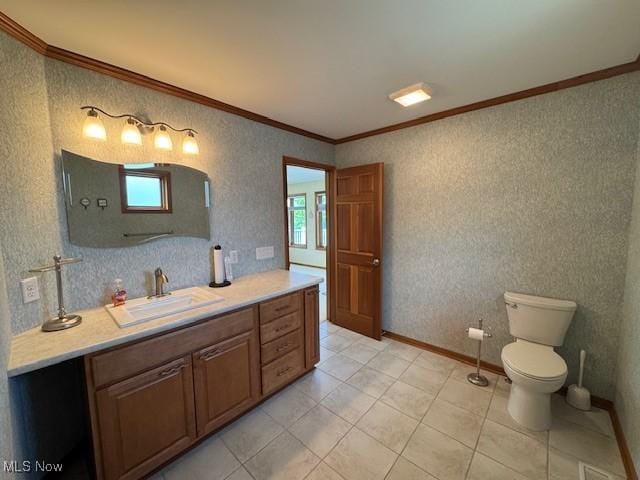 38332 N Beachview Rd, Willoughby, OH 44094 - photo 20