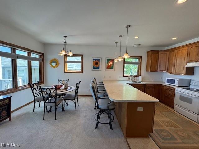 38332 N Beachview Rd, Willoughby, OH 44094 - photo 13