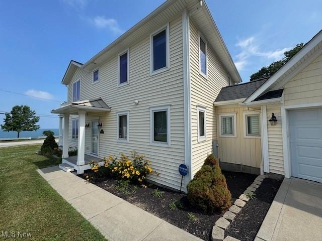 38332 N Beachview Rd, Willoughby, OH 44094 - photo 42