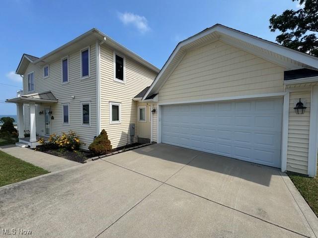 38332 N Beachview Rd, Willoughby, OH 44094 - photo 6