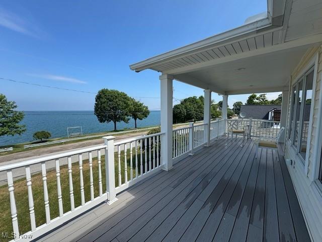 38332 N Beachview Rd, Willoughby, OH 44094 - photo 33