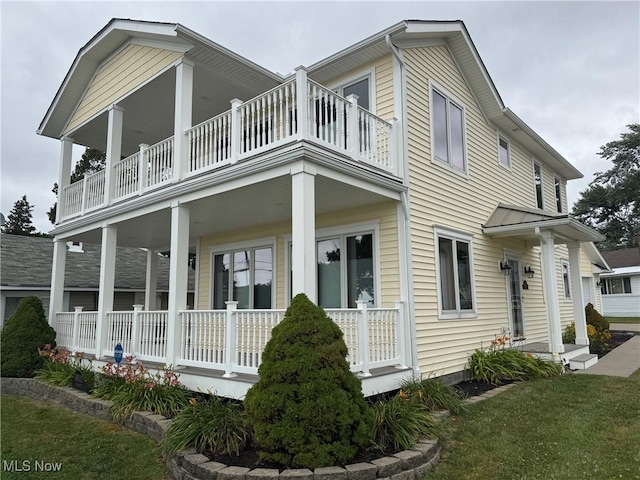 38332 N Beachview Rd, Willoughby, OH 44094 - photo 2