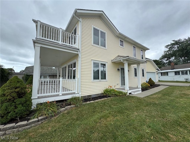 38332 N Beachview Rd, Willoughby, OH 44094 - photo 5