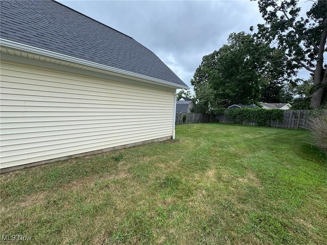 38332 N Beachview Rd, Willoughby, OH 44094 - photo 43