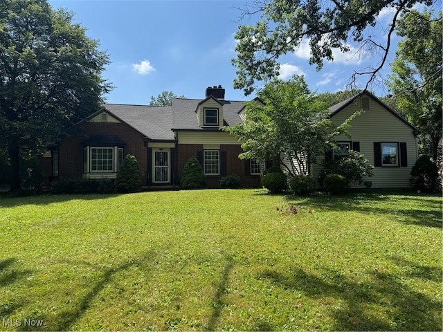 2458 5th Ave, Youngstown, OH 44505 - photo 1