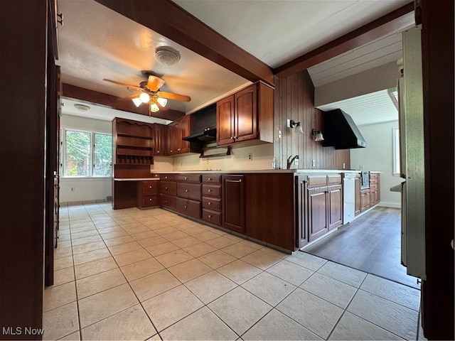 2458 5th Ave, Youngstown, OH 44505 - photo 4