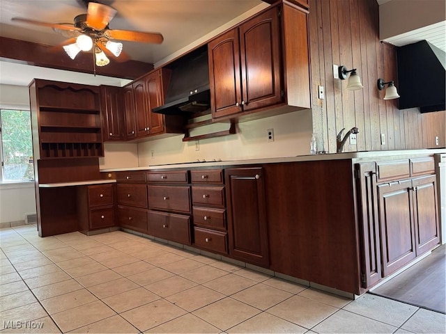 2458 5th Ave, Youngstown, OH 44505 - photo 5