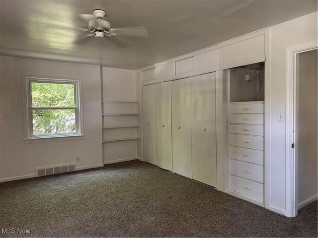2458 5th Ave, Youngstown, OH 44505 - photo 9