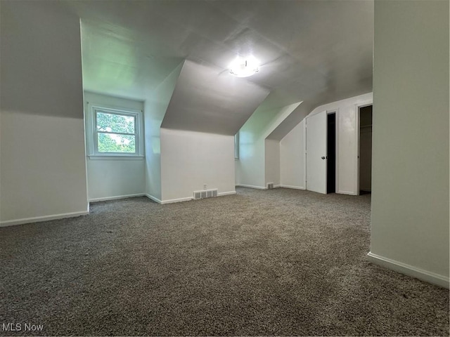 2458 5th Ave, Youngstown, OH 44505 - photo 12