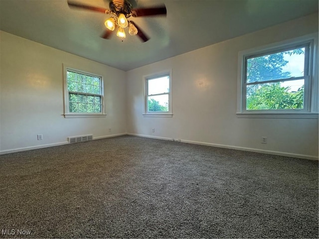 2458 5th Ave, Youngstown, OH 44505 - photo 13