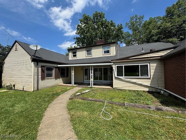 2458 5th Ave, Youngstown, OH 44505 - photo 16
