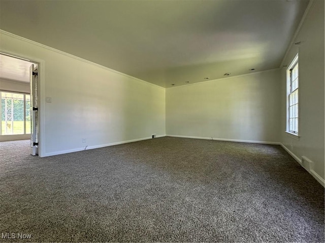 2458 5th Ave, Youngstown, OH 44505 - photo 7
