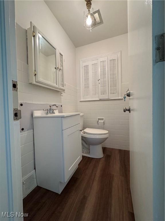 2458 5th Ave, Youngstown, OH 44505 - photo 14