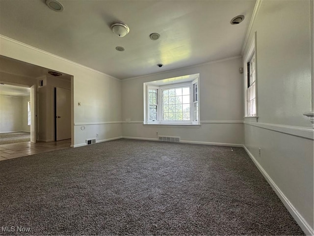2458 5th Ave, Youngstown, OH 44505 - photo 3