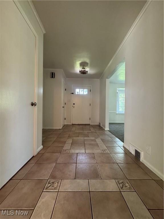 2458 5th Ave, Youngstown, OH 44505 - photo 2
