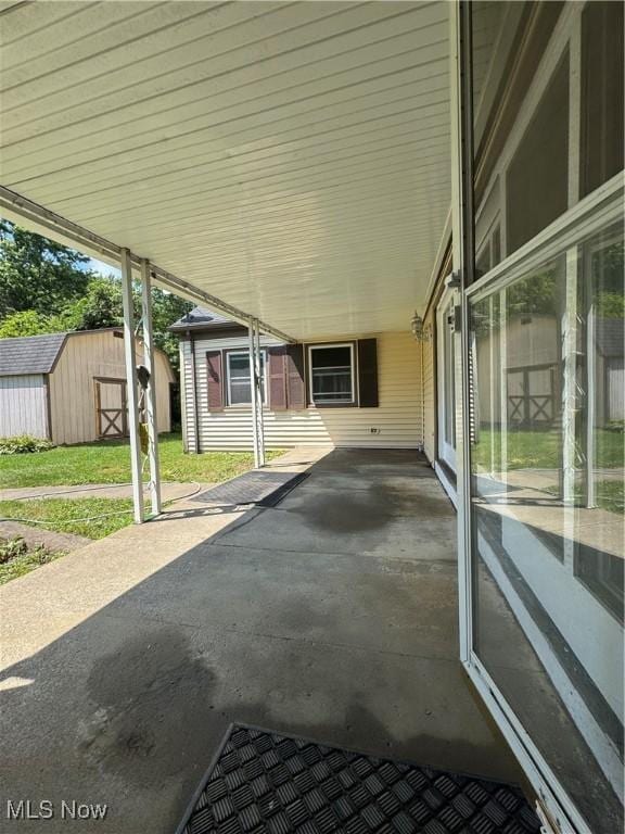 2458 5th Ave, Youngstown, OH 44505 - photo 15