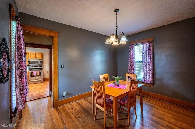 111 High St, Marietta, OH 45750 - photo 10