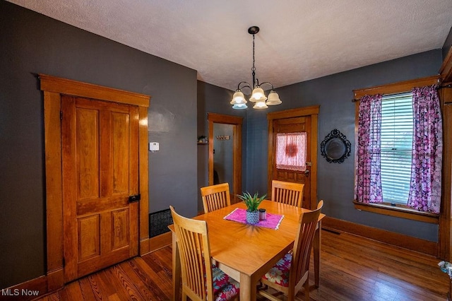 111 High St, Marietta, OH 45750 - photo 12