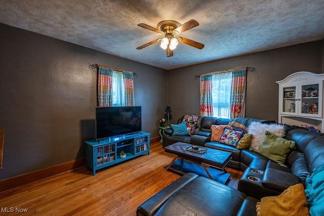 111 High St, Marietta, OH 45750 - photo 6