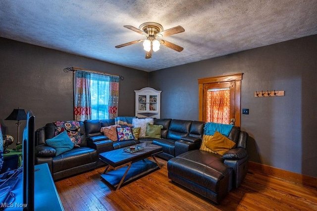 111 High St, Marietta, OH 45750 - photo 7