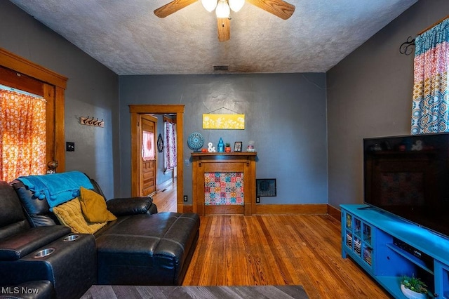111 High St, Marietta, OH 45750 - photo 8