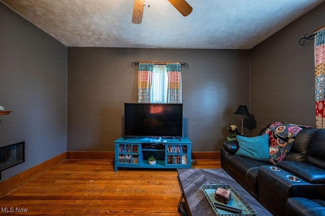 111 High St, Marietta, OH 45750 - photo 9