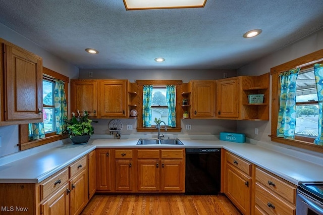 111 High St, Marietta, OH 45750 - photo 13