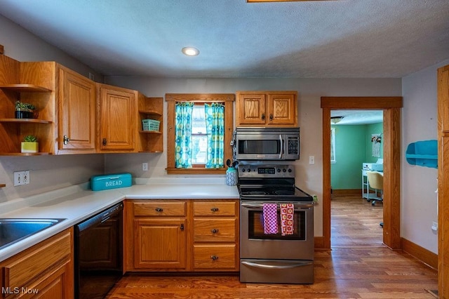 111 High St, Marietta, OH 45750 - photo 14