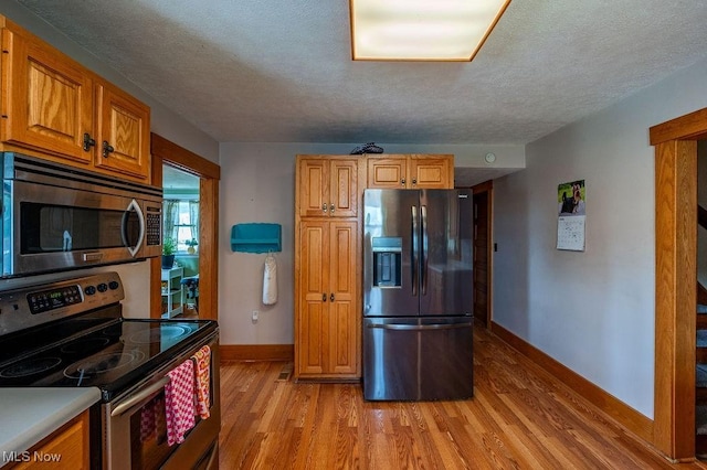 111 High St, Marietta, OH 45750 - photo 15