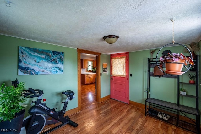 111 High St, Marietta, OH 45750 - photo 17