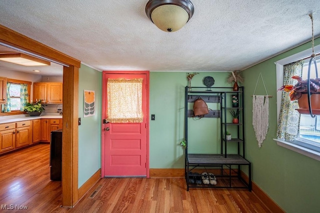 111 High St, Marietta, OH 45750 - photo 18