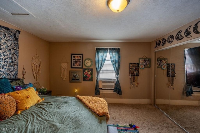 111 High St, Marietta, OH 45750 - photo 31