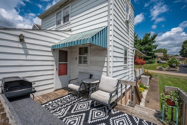 111 High St, Marietta, OH 45750 - photo 32