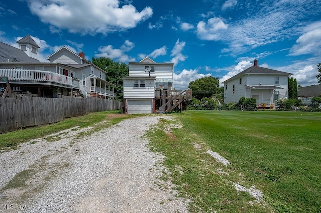 111 High St, Marietta, OH 45750 - photo 40