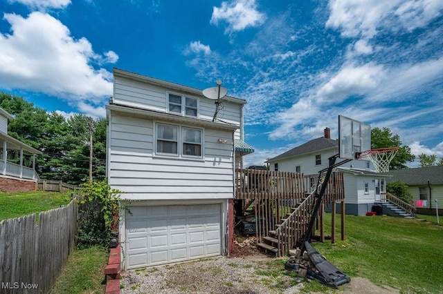 111 High St, Marietta, OH 45750 - photo 38