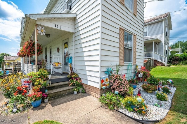 111 High St, Marietta, OH 45750 - photo 3