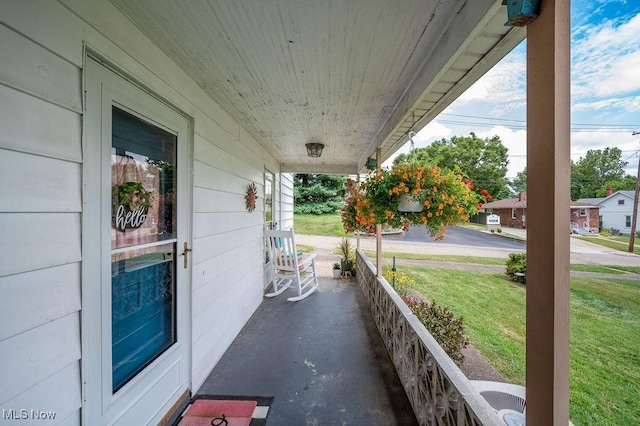 111 High St, Marietta, OH 45750 - photo 33