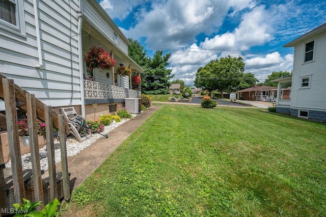 111 High St, Marietta, OH 45750 - photo 39
