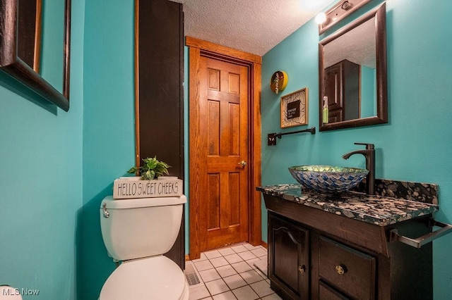 111 High St, Marietta, OH 45750 - photo 22