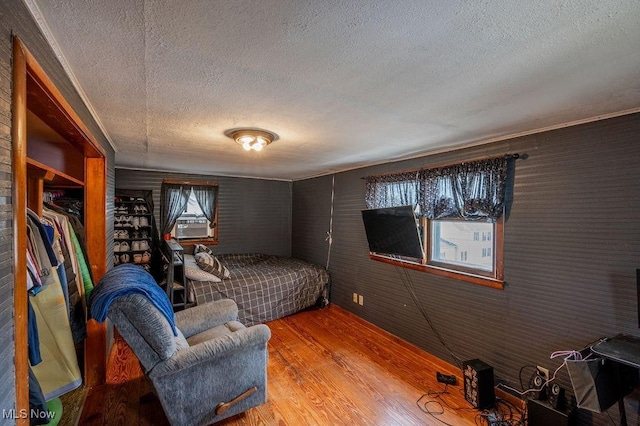 111 High St, Marietta, OH 45750 - photo 23