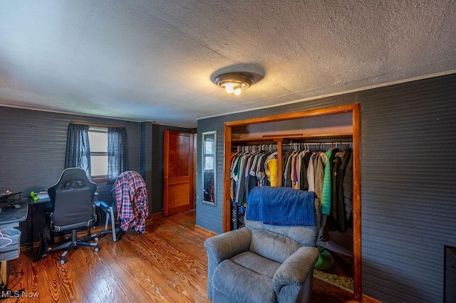 111 High St, Marietta, OH 45750 - photo 25