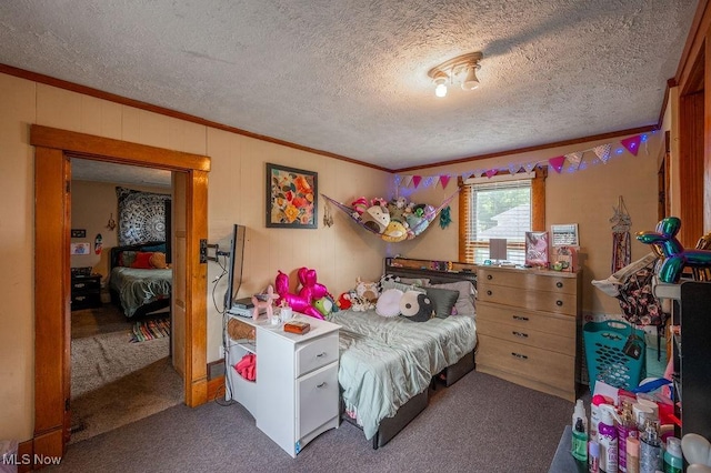 111 High St, Marietta, OH 45750 - photo 26