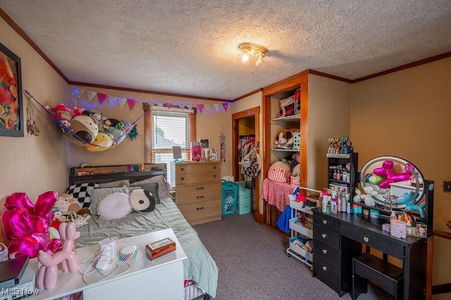 111 High St, Marietta, OH 45750 - photo 27