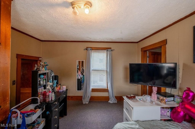 111 High St, Marietta, OH 45750 - photo 28