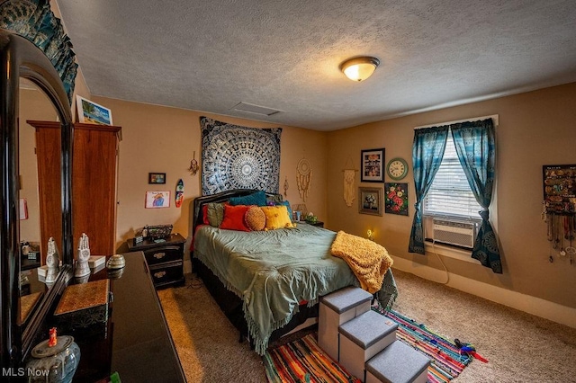 111 High St, Marietta, OH 45750 - photo 29