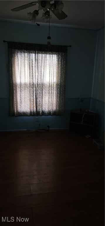 429 8th St, Struthers, OH 44471 - photo 7