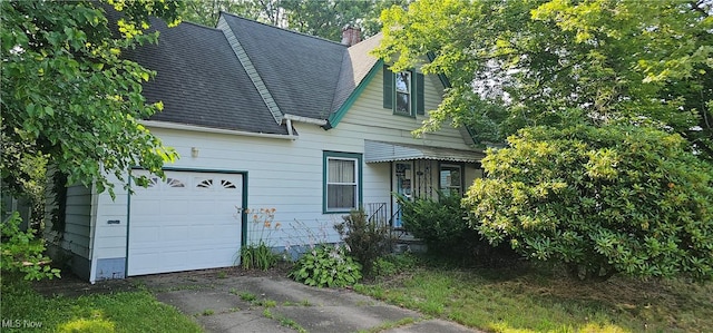 429 8th St, Struthers, OH 44471 - photo 1