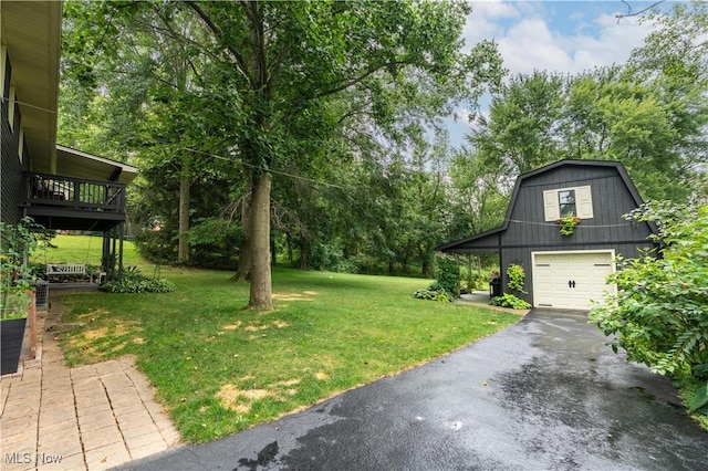 5366 Smith Kramer St NE, Hartville, OH 44632 - photo 32