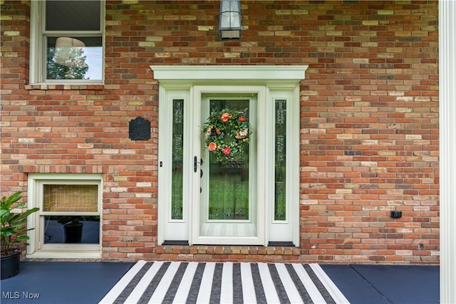 5366 Smith Kramer St NE, Hartville, OH 44632 - photo 2